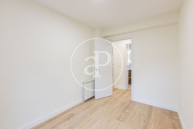 Piso en c. bergantín 7 piso en venta en Alameda de Osuna en Madrid - Imagen 19