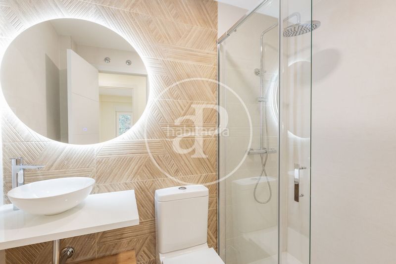 Piso en c. bergantín 7 piso en venta en Alameda de Osuna en Madrid - Imagen 30
