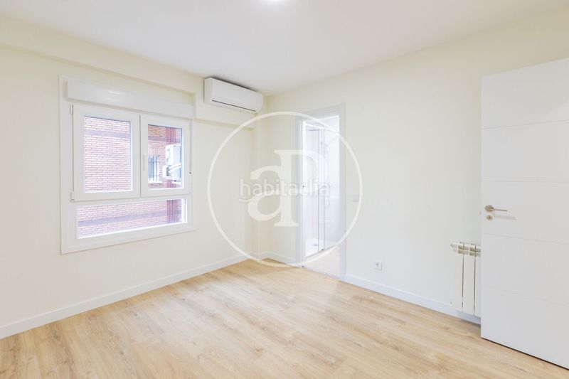 Piso en c. bergantín 7 piso en venta en Alameda de Osuna en Madrid - Imagen 26