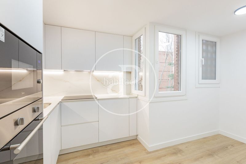 Piso en c. bergantín 7 piso en venta en Alameda de Osuna en Madrid - Imagen 12
