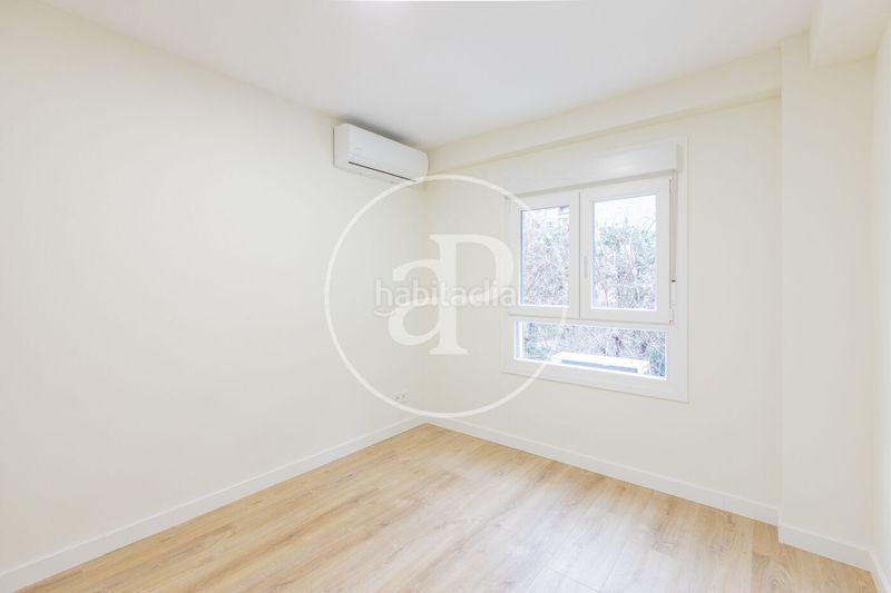 Piso en c. bergantín 7 piso en venta en Alameda de Osuna en Madrid - Imagen 21