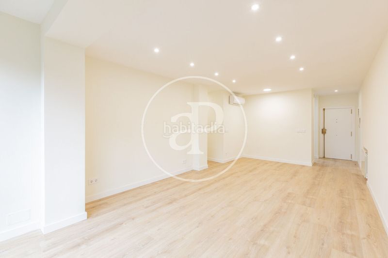 Piso en c. bergantín 7 piso en venta en Alameda de Osuna en Madrid - Imagen 8