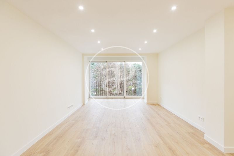 Piso en c. bergantín 7 piso en venta en Alameda de Osuna en Madrid - Imagen 9