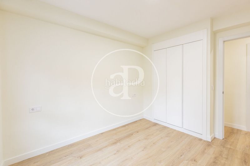 Piso en c. bergantín 7 piso en venta en Alameda de Osuna en Madrid - Imagen 23