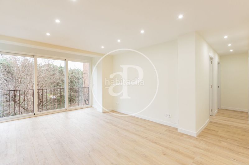 Piso en c. bergantín 7 piso en venta en Alameda de Osuna en Madrid - Imagen 6