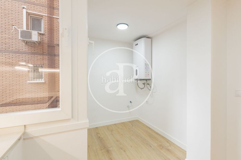 Piso en c. bergantín 7 piso en venta en Alameda de Osuna en Madrid - Imagen 34