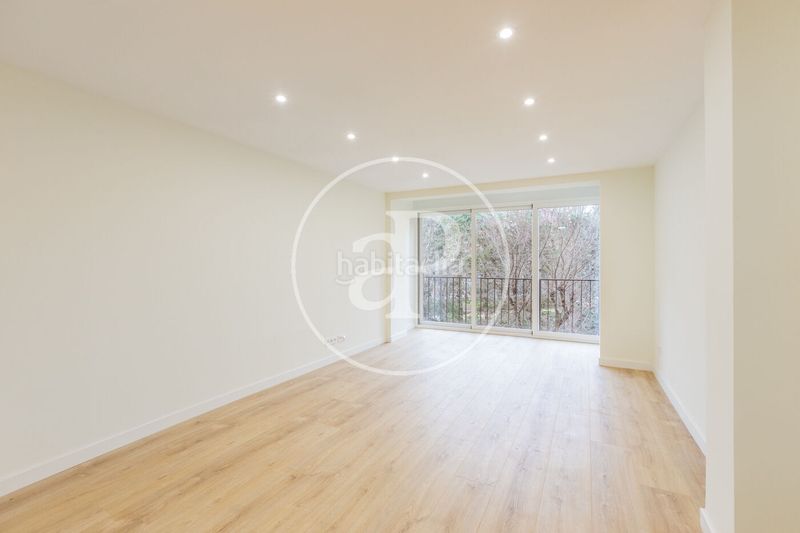 Piso en c. bergantín 7 piso en venta en Alameda de Osuna en Madrid - Imagen 3