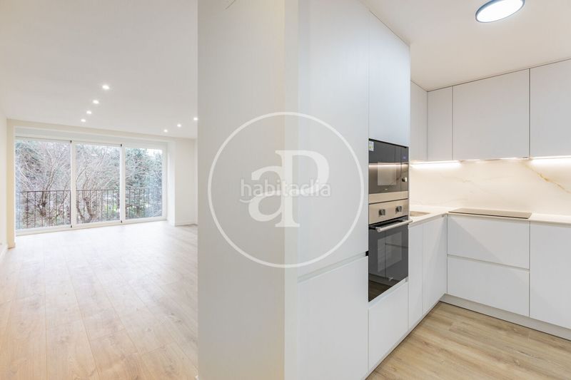 Piso en c. bergantín 7 piso en venta en Alameda de Osuna en Madrid - Imagen 13