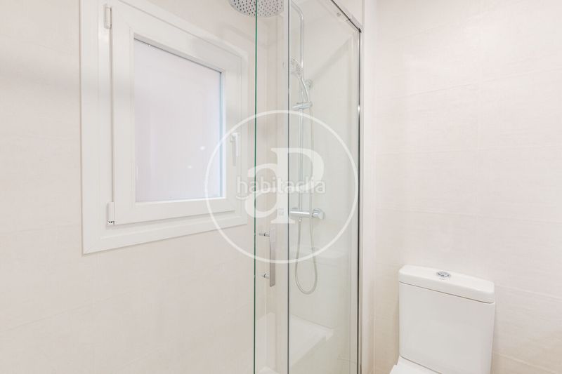 Piso en c. bergantín 7 piso en venta en Alameda de Osuna en Madrid - Imagen 32