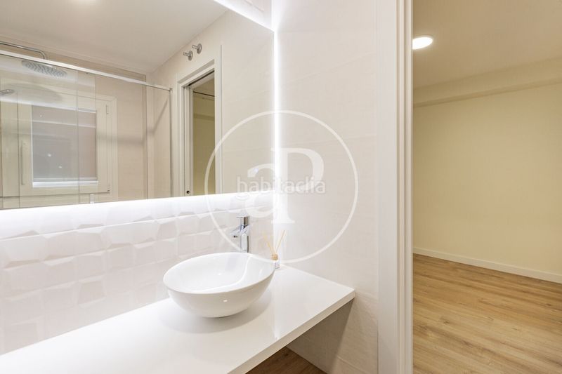 Piso en c. bergantín 7 piso en venta en Alameda de Osuna en Madrid - Imagen 33
