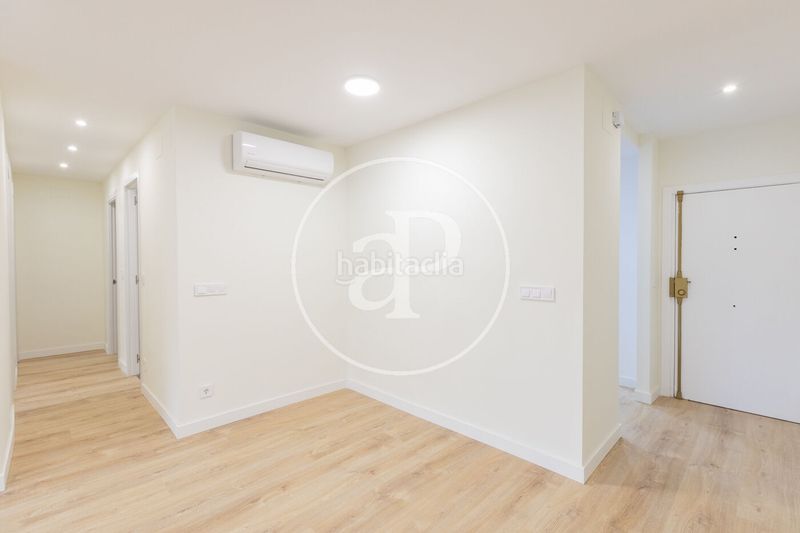 Piso en c. bergantín 7 piso en venta en Alameda de Osuna en Madrid - Imagen 14