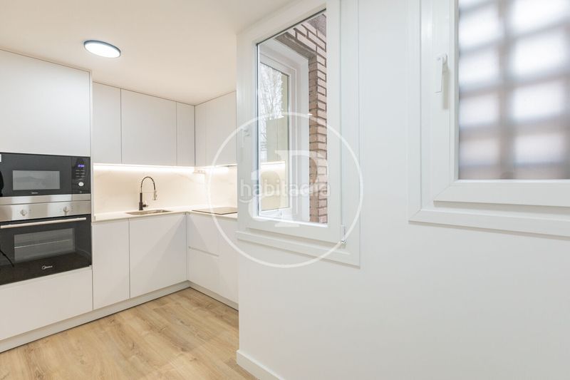 Piso en c. bergantín 7 piso en venta en Alameda de Osuna en Madrid - Imagen 11