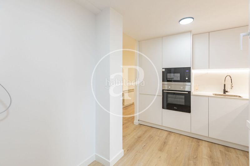 Piso en c. bergantín 7 piso en venta en Alameda de Osuna en Madrid - Imagen 10