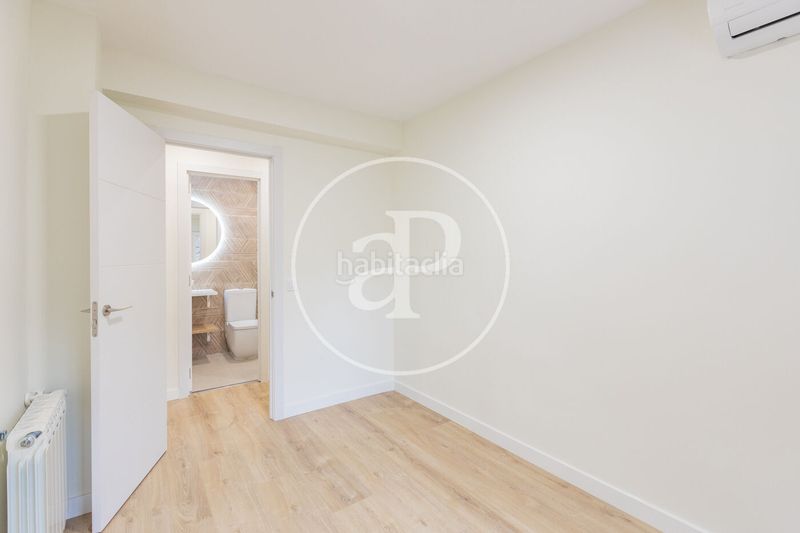 Piso en c. bergantín 7 piso en venta en Alameda de Osuna en Madrid - Imagen 18