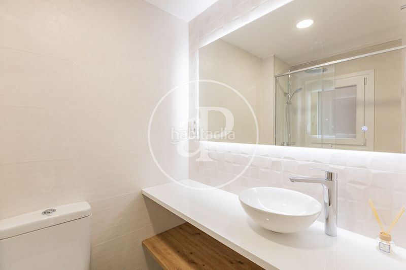 Piso en c. bergantín 7 piso en venta en Alameda de Osuna en Madrid - Imagen 31