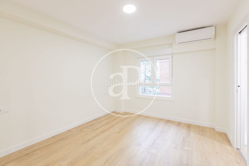 Piso en c. bergantín 7 piso en venta en Alameda de Osuna en Madrid - Imagen 24