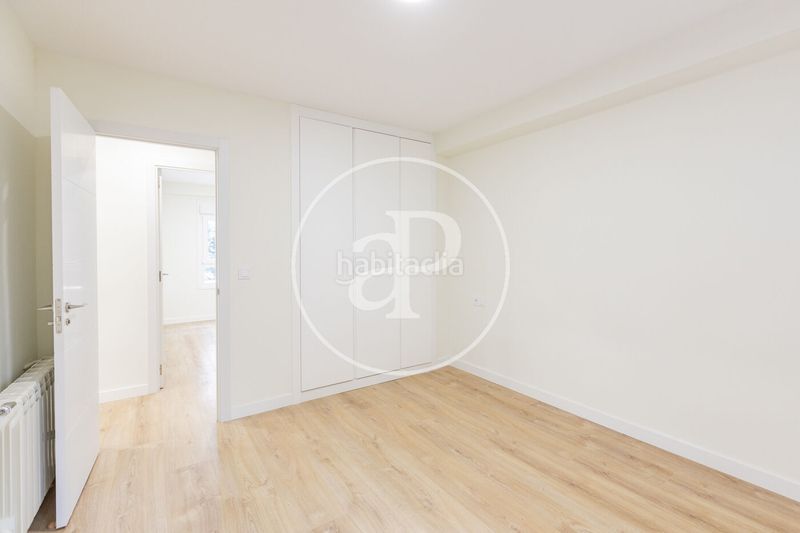 Piso en c. bergantín 7 piso en venta en Alameda de Osuna en Madrid - Imagen 28