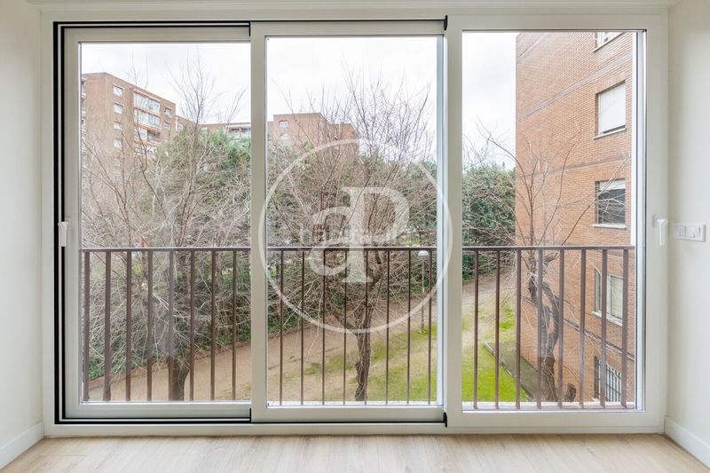 Piso en c. bergantín 7 piso en venta en Alameda de Osuna en Madrid - Imagen 5