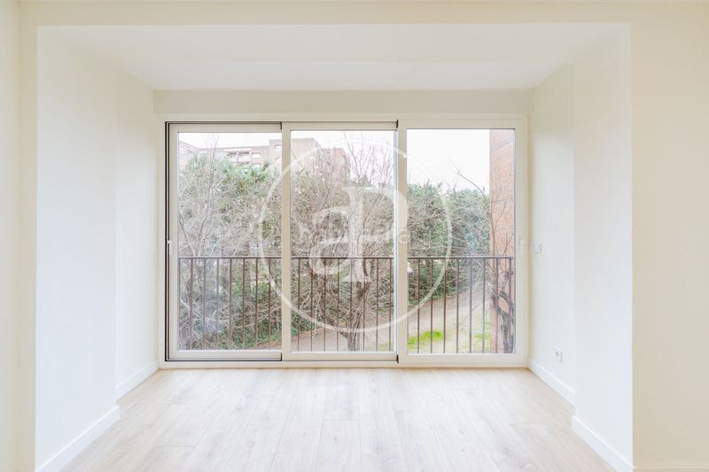 Piso en c. bergantín 7 piso en venta en Alameda de Osuna en Madrid - Imagen 4