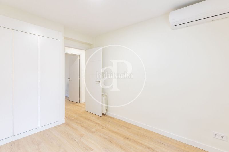 Piso en c. bergantín 7 piso en venta en Alameda de Osuna en Madrid - Imagen 22