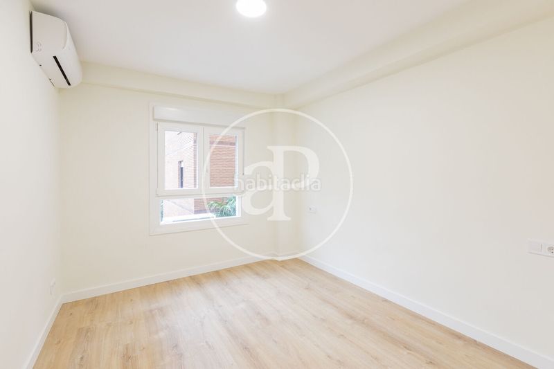 Piso en c. bergantín 7 piso en venta en Alameda de Osuna en Madrid - Imagen 20