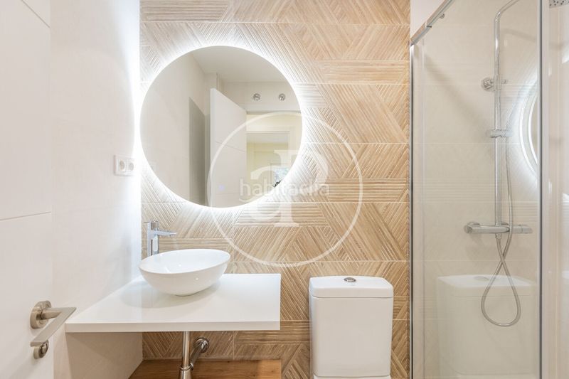 Piso en c. bergantín 7 piso en venta en Alameda de Osuna en Madrid - Imagen 29