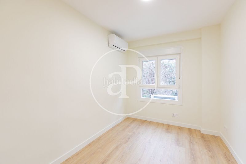 Piso en c. bergantín 7 piso en venta en Alameda de Osuna en Madrid - Imagen 17