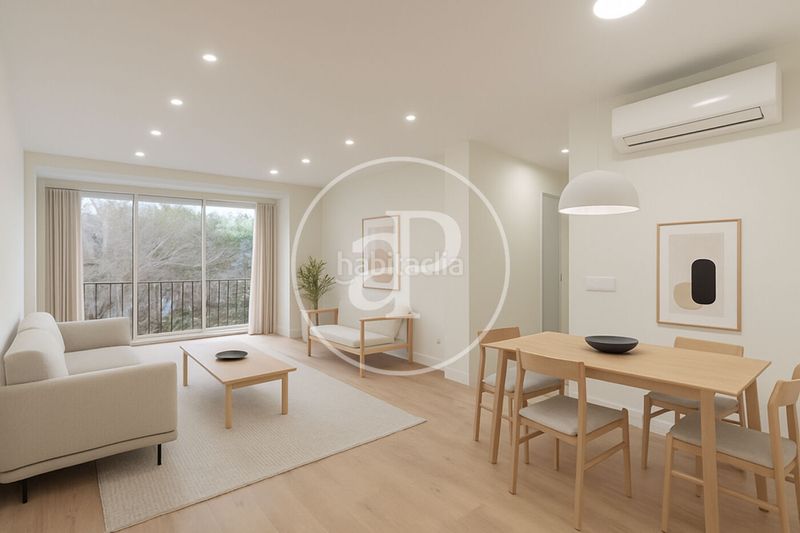 Piso en c. bergantín 7 piso en venta en Alameda de Osuna en Madrid - Imagen 2