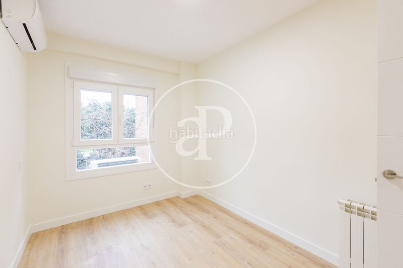 Piso en c. bergantín 7 piso en venta en Alameda de Osuna en Madrid - Imagen 15