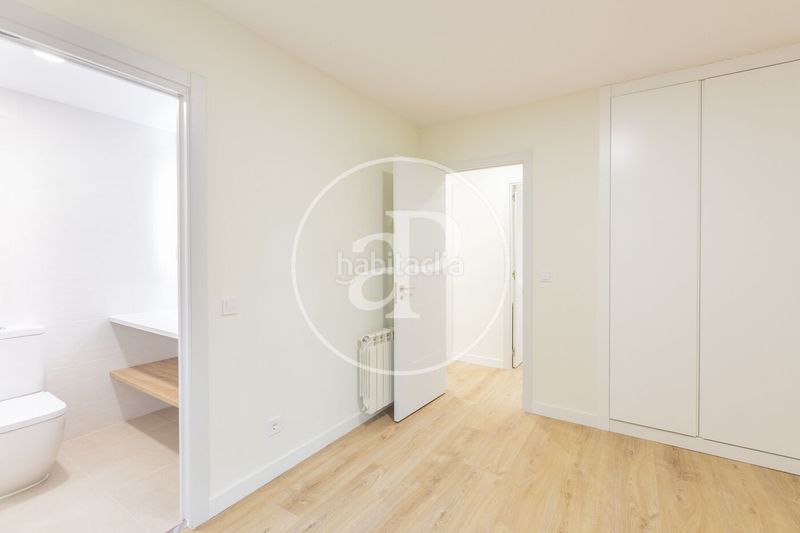Piso en c. bergantín 7 piso en venta en Alameda de Osuna en Madrid - Imagen 27