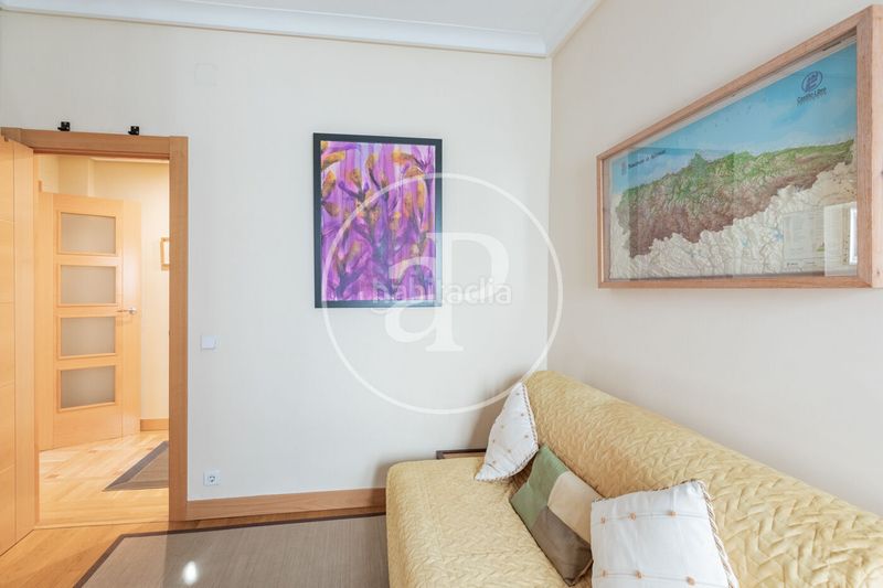 Piso en venta en Goya en Goya Madrid - Imagen 23