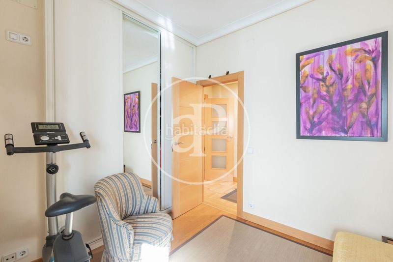 Piso en venta en Goya en Goya Madrid - Imagen 25