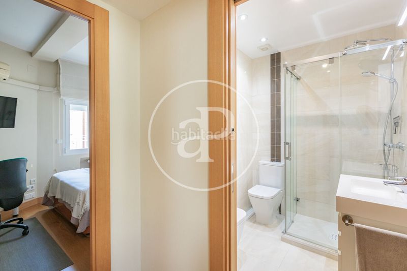 Piso en venta en Goya en Goya Madrid - Imagen 27