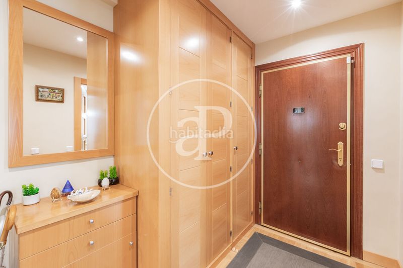 Piso en venta en Goya en Goya Madrid - Imagen 14