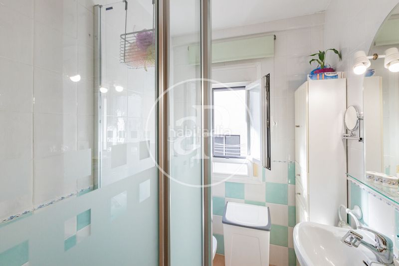 Piso en venta en Goya en Goya Madrid - Imagen 34