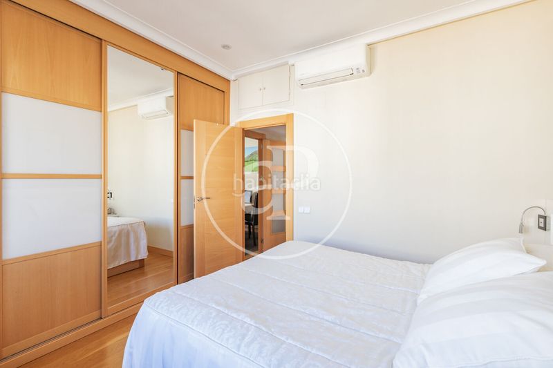 Piso en venta en Goya en Goya Madrid - Imagen 22