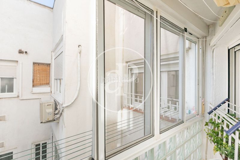 Piso en venta en Goya en Goya Madrid - Imagen 36