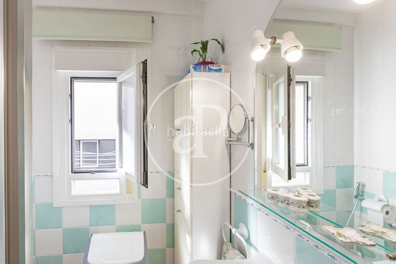 Piso en venta en Goya en Goya Madrid - Imagen 33