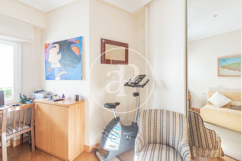 Piso en venta en Goya en Goya Madrid - Imagen 26