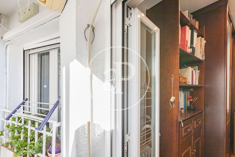 Piso en venta en Goya en Goya Madrid - Imagen 37