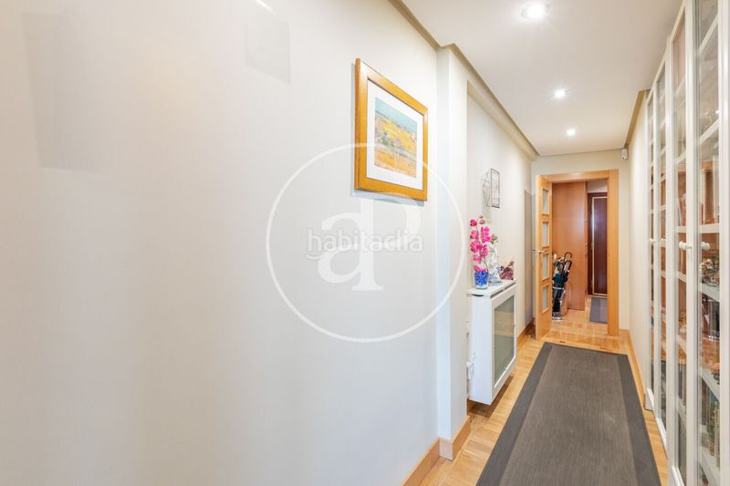 Piso en venta en Goya en Goya Madrid - Imagen 12