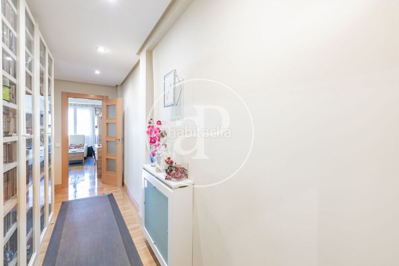 Piso en venta en Goya en Goya Madrid - Imagen 30