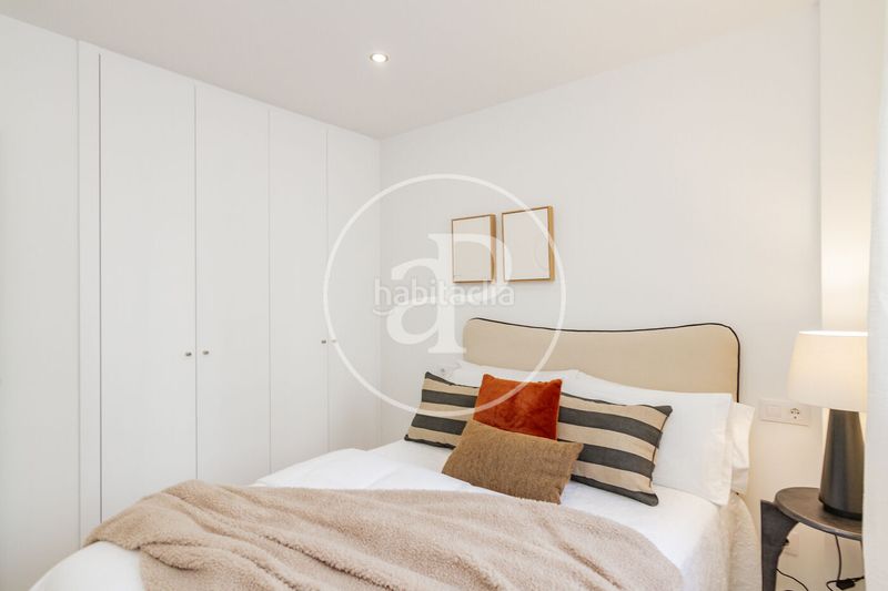 Foto 82e35a6f-a28d-4299-a4fa-1477aa3a78e4. Pis amb calefacció aparcament a Universidad-Malasaña Madrid