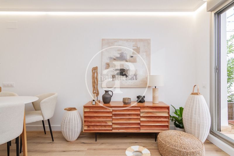 Foto 8399a1e2-c6f9-40db-96a5-df5de8811a2c. Pis amb calefacció aparcament a Universidad-Malasaña Madrid