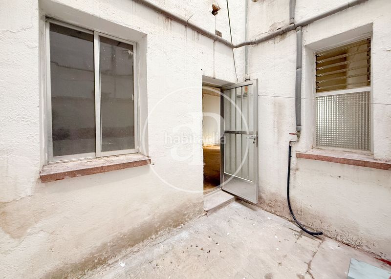 Piso en venta en Ciudad Jardín en Ciudad Jardín Madrid - Imagen 7