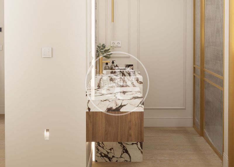 Foto 1c831b29-281c-42da-b65c-d3490ca4c071. Pis amb calefacció a Justicia-Chueca Madrid