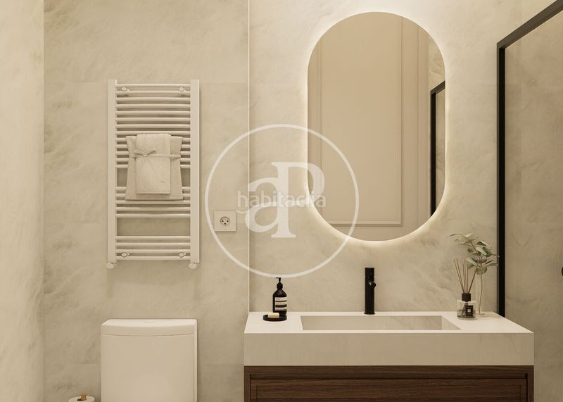 Foto 66c0def7-d90b-41b4-89ef-b2814aa7aaf2. Pis amb calefacció a Justicia-Chueca Madrid