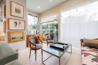 Pis a San Juan Bautista. Piso en venta en arturo soria