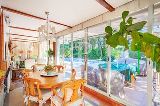 Maison  Calle ntra. sra. de montserrat. Casa independiente en venta en pozuelo