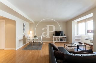 Location Appartement  C. de alfonso rodríguez santamaría. Piso en alquiler en calle alfonso rodríguez santamaría